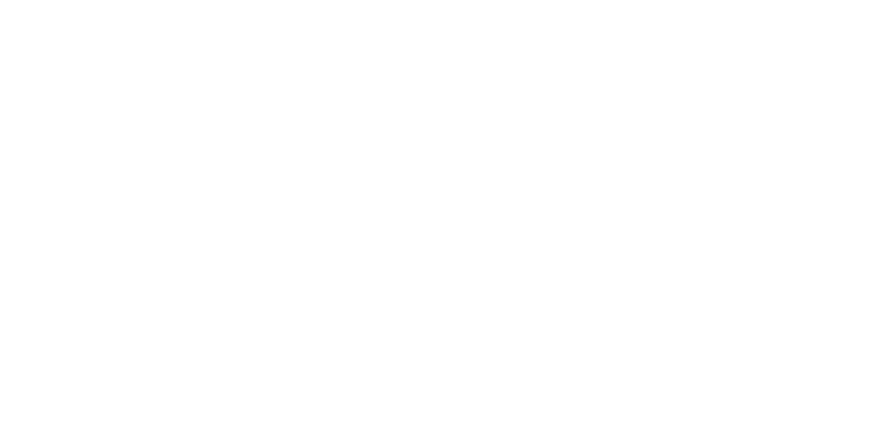 Yas Queen